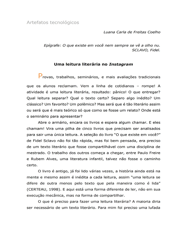 editorial